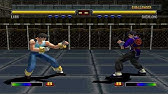 고전게임 동물철권2 -Bloody roar2 두더지 Clear - YouTube 고전게임 동물철권2 -Bloody Roar2 두더지 Clear - Youtube