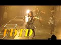 BabyMetal - From Dusk Till Dawn - FDTD