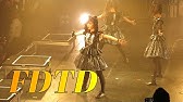 19 06 29 Babymetal At Yokohama Arena Youtube