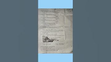 Class-6,history cseboard ,QUESTION PAPER1ST TERMINAL EXAMINATION#exampaper  #shorts