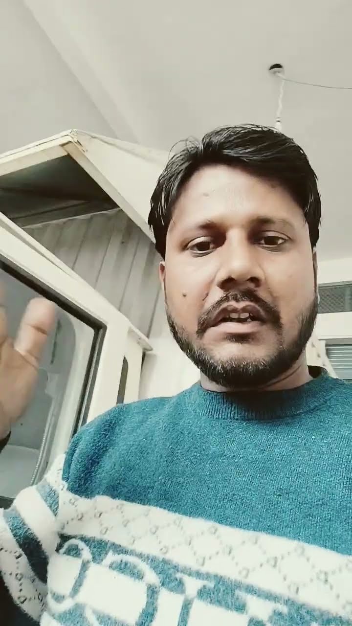 ❤️Love You ज़िंदगी ❤️ - ShareChat