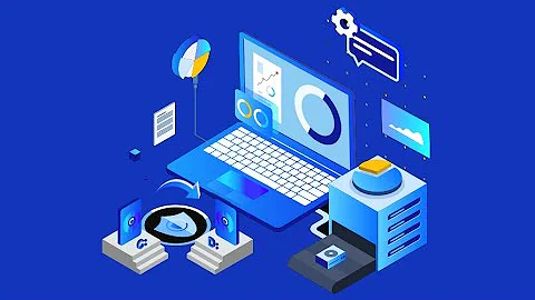 How to free up space on your system drive using App Mover in AOMEI Partition Assistant