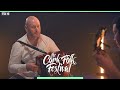 Cork Folk Festival - Derek Hickey & Macdara Ó Faoláin | Bunch of Green Rushes & Seán Frank | TG4