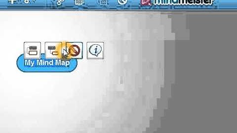 HCI Course Project Demo