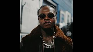 [Free] Gunna Type Beat - \