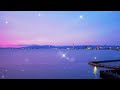 BANTV 『 シルエットロマンス 』#石井竜也 カバー 琵琶湖ライブカメラLIVE