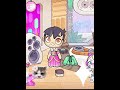 𝘁𝘂𝘁𝗼𝗿𝗶𝗮𝗹 𝗮𝘃𝗮𝘁𝗮𝗿 𝘄𝗼𝗿𝗹𝗱 𝗽𝗮𝗿𝘁 𝟯 🦕🌷✨|| #masukberandayoutube #masukberandayoutube #gabutz #avatarworld