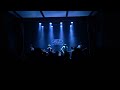 น้ำค้าง - Desktop Error @ Melt Livehouse Cloud 11