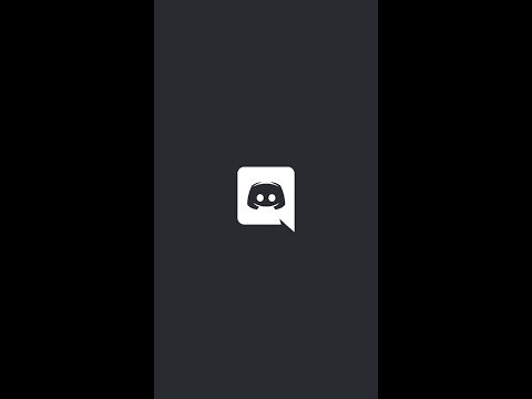 how-to-send-videos-in-discord-mobile