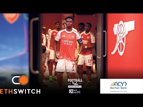 Surah Kahf | Idris Abkr سورة الكهف | ادريس ابكر