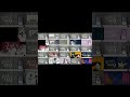 【25人】人マニア【合わせてみた】#shorts