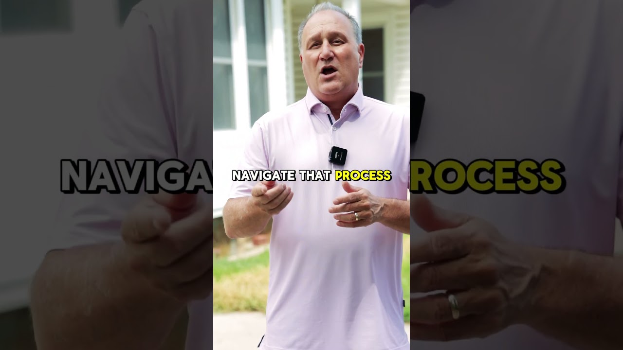 🇺🇸 Military Buyers — Do You Know the Power of Your VA Loan?