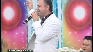 Savaş Kocabıyık Gelmessen Gelme