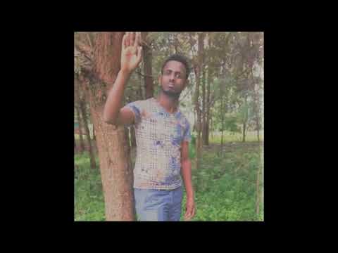 NAN DHUFA NAAN JETTE HIRKO GUTATA 