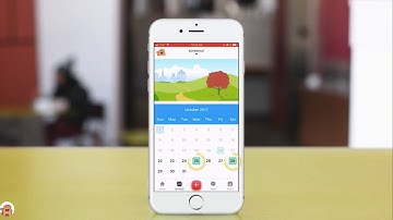 Shyft Tutorials: Managing Your Schedule