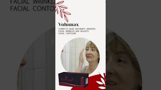 Volumax