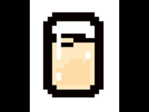 полифемус айзек. соя айзек. д6 айзек. соя айзек. соевое молоко айзек.