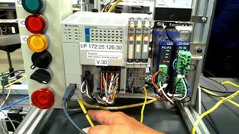 EETC 2331 Video 2 Hardware Overview