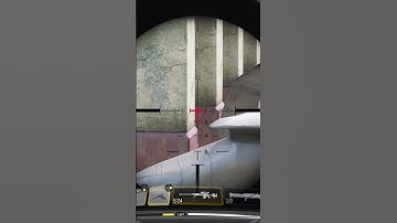 #callofdutymobile #backbone #callofduty #iphone #thunderstruck #subscribetomychannel #acdc