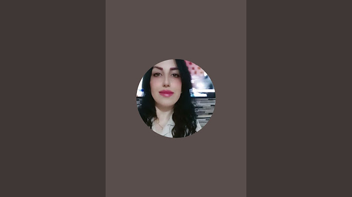 مرحبا متابعني شكرا لكم