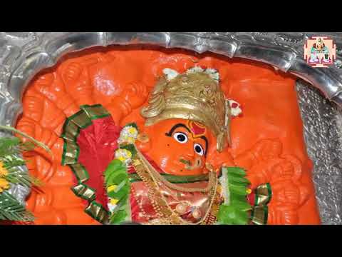 आमावस्या विशेष सेवा श्री भैरवचंडी (नियमित वाचकांसाठी फास्ट आवृत्ती)