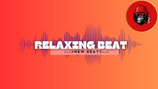 Night Aura Beat No 2 Deep Chill House Beat Dj Max Midnight Vibes 2025