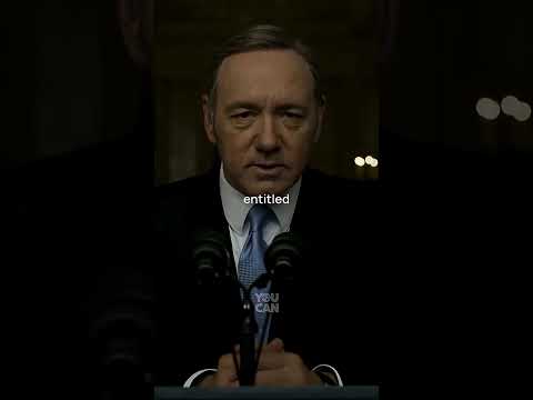 The Harsh Truth They Don T Want To Tell You