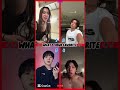 Best ''Attention''cover #shorts #music