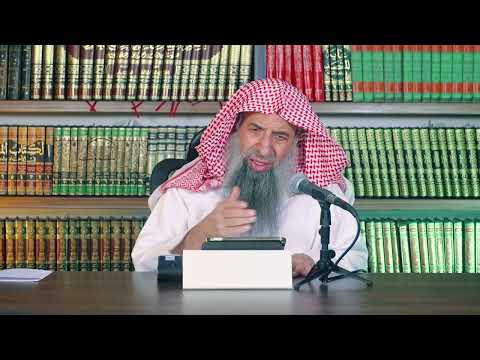 هل يجوز رهن البيت مقابل قرض ربوي من البنك