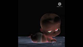 Boss Baby Fart Ln G Major 1