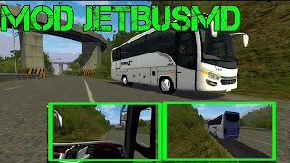 Mod jetbubus 2MD!!!! Mantul Spesial Ramadhan screenshot 5