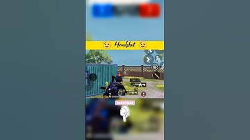 Headshot 😉 #tdm ,#tipsandtricks ,#headshottrick ,#tdm1v1 ,#tdmking ,#aimimprove ,#bestplayer ,