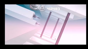 smash hit update 2.1.1 in Soon! please translation 1080p60