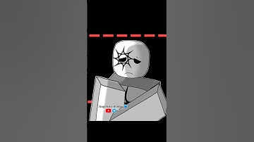 let him go // ft. Broken spawn #lethimgo #roblox #activity #art #edit #animation #trend ##drawing