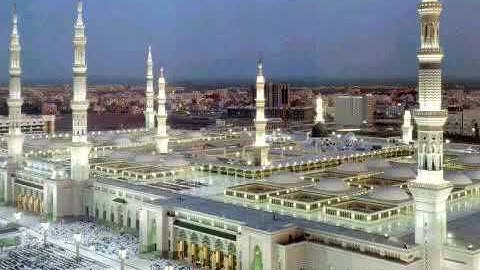 ❤️(( سورة يوسف من اية 1 الى اية 4 ))❤️