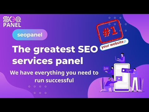 Website Traffic Management