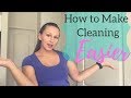 Easiest Cleaning Hack | Simple Cleaning Solution Easiest Cleaning Hack | Simple Cleaning Solution