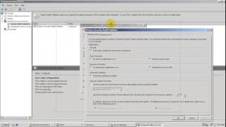 Configure NAP in DHCP Server Video 2014 01 11 105310
