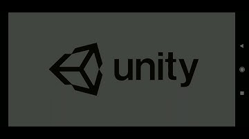 project playtime for android 0.0.2