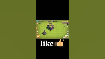 [Level 1 to Level 14] Wizard Tower all levels comparison | All Levels Showcase | Clash of Clans