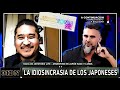 Naka de Japatonic Lite en Mejor de noche (Net TV), 2021-04-21