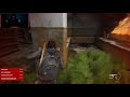 The last of us Part 2 (Encallado) Español Latino #2