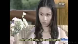 MVกบ&สเตฟาน