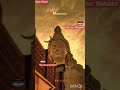 har sans me naam tera|har har Mahadev 🙏|#mahadev#mahakal#shiva#shambhu #bholenath #love#emotion