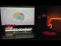 How Art and Creativity Transform Us | Mina Kadırgan | TEDxEyüboğlu HS Youth