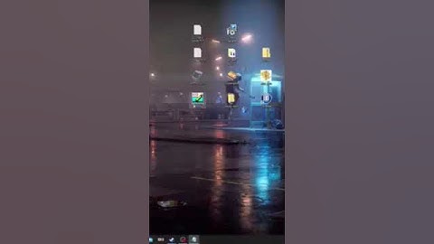 X2Emv software tutorial-How to start swiping using msrx,Istfiles,Atr tools,Jcop