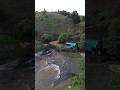 #cachoeirasdobrasil #natureza