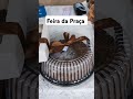 Esses são os produtos da agricultura familiar. #capcut#shorts #feira#agro#agriculturafamiliar.