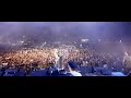 Best of Rototom Sunsplash 2019 - Aftermovie