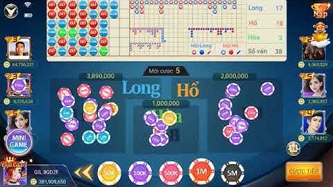 cách tải iwin68|thủ khoa đại học lập web đánh bạc